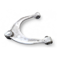 Lexus RC F 15-24 Front Left Upper Control Arm 48630-39115, E055, OEM, 2015, 2016, 2017, 2018, 2019, 2020, 2021, 2022, 2023, 2024