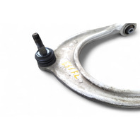 Lexus RC F 15-24 Front Left Upper Control Arm 48630-39115, E055, OEM, 2015, 2016, 2017, 2018, 2019, 2020, 2021, 2022, 2023, 2024