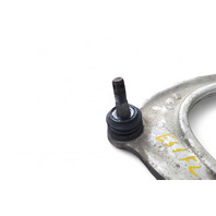 Lexus RC F 15-24 Front Left Upper Control Arm 48630-39115, E055, OEM, 2015, 2016, 2017, 2018, 2019, 2020, 2021, 2022, 2023, 2024