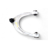 Lexus RC F 15-24 Front Left Upper Control Arm 48630-39115, E055, OEM, 2015, 2016, 2017, 2018, 2019, 2020, 2021, 2022, 2023, 2024