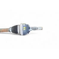 Lexus RC F 15-20 Rear Right Drive Axle Shaft RWD 42330-53040, E055, OEM, 2015, 2016, 2017, 2018, 2019, 2020