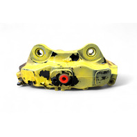 Lexus RC F 15-16 Brembo Rear Right/Passenger Side Brake Caliper, 47830-0W090, E055, OEM, 2015, 2016