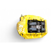Lexus RC F 15-16 Brembo Rear Right/Passenger Side Brake Caliper, 47830-0W090, E055, OEM, 2015, 2016