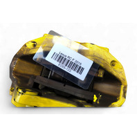 Lexus RC F 15-16 Brembo Rear Right/Passenger Side Brake Caliper, 47830-0W090, E055, OEM, 2015, 2016