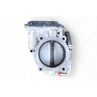 Lexus RC F 15-24 Throttle Body Valve Unit 22030-38050, E055, OEM, 2015, 2016, 2017, 2018, 2019, 2020, 2021, 2022, 2023, 2024
