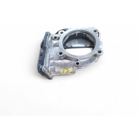 Lexus RC F 15-24 Throttle Body Valve Unit 22030-38050, E055, OEM, 2015, 2016, 2017, 2018, 2019, 2020, 2021, 2022, 2023, 2024