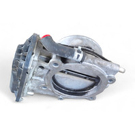 Lexus RC F 15-24 Throttle Body Valve Unit 22030-38050, E055, OEM, 2015, 2016, 2017, 2018, 2019, 2020, 2021, 2022, 2023, 2024