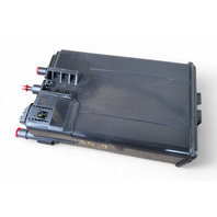 Lexus RC F 15-21 Emission Vapor System Canister 77740-24100, E055, OEM, 2015, 2016, 2017, 2018, 2019, 2020, 2021