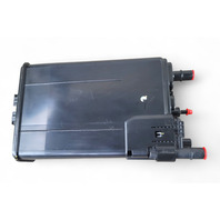Lexus RC F 15-21 Emission Vapor System Canister 77740-24100, E055, OEM, 2015, 2016, 2017, 2018, 2019, 2020, 2021