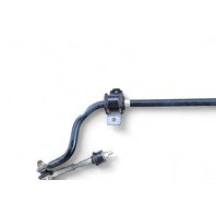Lexus RC F 15-24 Front Stabilizer Sway Bar 48811-24150, E055, OEM, 2015, 2016, 2017, 2018, 2019, 2020, 2021, 2022, 2023, 2024
