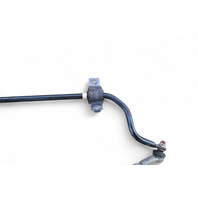 Lexus RC F 15-24 Front Stabilizer Sway Bar 48811-24150, E055, OEM, 2015, 2016, 2017, 2018, 2019, 2020, 2021, 2022, 2023, 2024