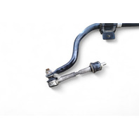 Lexus RC F 15-24 Front Stabilizer Sway Bar 48811-24150, E055, OEM, 2015, 2016, 2017, 2018, 2019, 2020, 2021, 2022, 2023, 2024