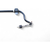 Lexus RC F 15-24 Front Stabilizer Sway Bar 48811-24150, E055, OEM, 2015, 2016, 2017, 2018, 2019, 2020, 2021, 2022, 2023, 2024
