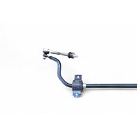 Lexus RC F 15-24 Front Stabilizer Sway Bar 48811-24150, E055, OEM, 2015, 2016, 2017, 2018, 2019, 2020, 2021, 2022, 2023, 2024