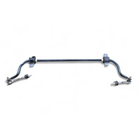 Lexus RC F 15-24 Front Stabilizer Sway Bar 48811-24150, E055, OEM, 2015, 2016, 2017, 2018, 2019, 2020, 2021, 2022, 2023, 2024