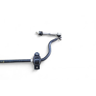 Lexus RC F 15-24 Front Stabilizer Sway Bar 48811-24150, E055, OEM, 2015, 2016, 2017, 2018, 2019, 2020, 2021, 2022, 2023, 2024