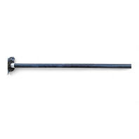 Lexus RC F 15-24 Front Stabilizer Sway Bar 48811-24150, E055, OEM, 2015, 2016, 2017, 2018, 2019, 2020, 2021, 2022, 2023, 2024