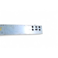 Lexus RC F 15-20 Rear Reinforcement Re-Bar Impact Bar 52023-24060, E055, OEM, 2015, 2016, 2017, 2018, 2019, 2020