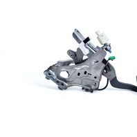 Lexus RC F 15-16 Sedan, Brake Pedal Assembly 47110-24090, E055, OEM, 2015, 2016