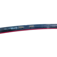 Lexus RC F 15-24 Third Brake Lamp Light Assembly 81570-24070, E055, OEM, 2015, 2016, 2017, 2018, 2019, 2020, 2021, 2022, 2023, 2024