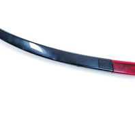 Lexus RC F 15-24 Third Brake Lamp Light Assembly 81570-24070, E055, OEM, 2015, 2016, 2017, 2018, 2019, 2020, 2021, 2022, 2023, 2024