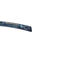 Lexus RC F 15-24 Third Brake Lamp Light Assembly 81570-24070, E055, OEM, 2015, 2016, 2017, 2018, 2019, 2020, 2021, 2022, 2023, 2024