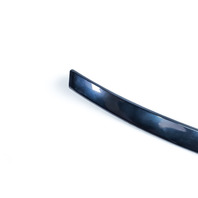 Lexus RC F 15-24 Third Brake Lamp Light Assembly 81570-24070, E055, OEM, 2015, 2016, 2017, 2018, 2019, 2020, 2021, 2022, 2023, 2024