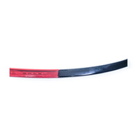 Lexus RC F 15-24 Third Brake Lamp Light Assembly 81570-24070, E055, OEM, 2015, 2016, 2017, 2018, 2019, 2020, 2021, 2022, 2023, 2024
