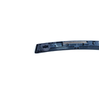 Lexus RC F 15-24 Third Brake Lamp Light Assembly 81570-24070, E055, OEM, 2015, 2016, 2017, 2018, 2019, 2020, 2021, 2022, 2023, 2024