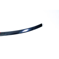 Lexus RC F 15-24 Third Brake Lamp Light Assembly 81570-24070, E055, OEM, 2015, 2016, 2017, 2018, 2019, 2020, 2021, 2022, 2023, 2024