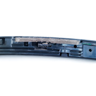Lexus RC F 15-24 Third Brake Lamp Light Assembly 81570-24070, E055, OEM, 2015, 2016, 2017, 2018, 2019, 2020, 2021, 2022, 2023, 2024
