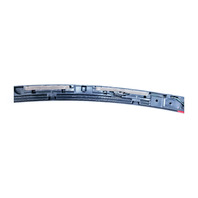 Lexus RC F 15-24 Third Brake Lamp Light Assembly 81570-24070, E055, OEM, 2015, 2016, 2017, 2018, 2019, 2020, 2021, 2022, 2023, 2024