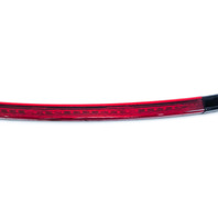 Lexus RC F 15-24 Third Brake Lamp Light Assembly 81570-24070, E055, OEM, 2015, 2016, 2017, 2018, 2019, 2020, 2021, 2022, 2023, 2024