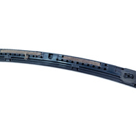 Lexus RC F 15-24 Third Brake Lamp Light Assembly 81570-24070, E055, OEM, 2015, 2016, 2017, 2018, 2019, 2020, 2021, 2022, 2023, 2024