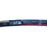 Lexus RC F 15-24 Third Brake Lamp Light Assembly 81570-24070, E055, OEM, 2015, 2016, 2017, 2018, 2019, 2020, 2021, 2022, 2023, 2024