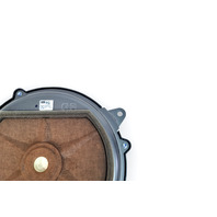 Lexus RC F 15-24 Rear Subwoofer Sub Speaker 86160-0WW40, E055, OEM, 2015, 2016, 2017, 2018, 2019, 2020, 2021, 2022, 2023, 2024