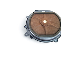 Lexus RC F 15-24 Rear Subwoofer Sub Speaker 86160-0WW40, E055, OEM, 2015, 2016, 2017, 2018, 2019, 2020, 2021, 2022, 2023, 2024