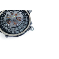 Lexus RC F 15-24 Rear Subwoofer Sub Speaker 86160-0WW40, E055, OEM, 2015, 2016, 2017, 2018, 2019, 2020, 2021, 2022, 2023, 2024
