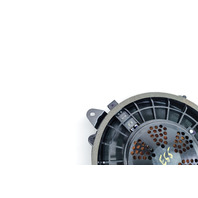 Lexus RC F 15-24 Rear Subwoofer Sub Speaker 86160-0WW40, E055, OEM, 2015, 2016, 2017, 2018, 2019, 2020, 2021, 2022, 2023, 2024