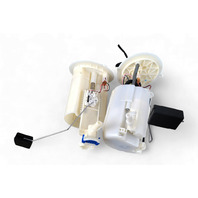 Lexus RC F 15-23 Fuel Pump Assembly 77024-24010, E055, OEM, 2015, 2016, 2017, 2018, 2019, 2020, 2021, 2022, 2023