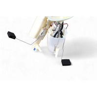 Lexus RC F 15-23 Fuel Pump Assembly 77024-24010, E055, OEM, 2015, 2016, 2017, 2018, 2019, 2020, 2021, 2022, 2023
