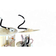 Lexus RC F 15-23 Fuel Pump Assembly 77024-24010, E055, OEM, 2015, 2016, 2017, 2018, 2019, 2020, 2021, 2022, 2023