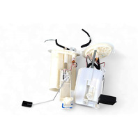 Lexus RC F 15-23 Fuel Pump Assembly 77024-24010, E055, OEM, 2015, 2016, 2017, 2018, 2019, 2020, 2021, 2022, 2023