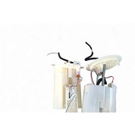 Lexus RC F 15-23 Fuel Pump Assembly 77024-24010, E055, OEM, 2015, 2016, 2017, 2018, 2019, 2020, 2021, 2022, 2023