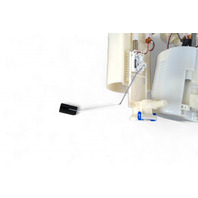 Lexus RC F 15-23 Fuel Pump Assembly 77024-24010, E055, OEM, 2015, 2016, 2017, 2018, 2019, 2020, 2021, 2022, 2023