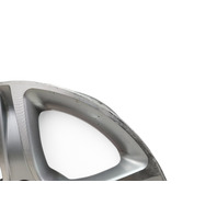 Lexus IS300 01-05 Alloy Wheel, Rim Disc, 5 Spoke 17/7 Inch #4, 42611-53020, E056, OEM, 2001, 2002, 2003, 2004, 2005