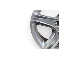 Lexus IS300 01-05 Alloy Wheel, Rim Disc, 5 Spoke 17/7 Inch #4, 42611-53020, E056, OEM, 2001, 2002, 2003, 2004, 2005