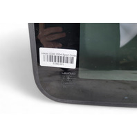 Lexus IS300 01-05 Sunroof Sun Roof Glass Window 63201-53012, E056, OEM, 2001, 2002, 2003, 2004, 2005