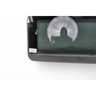 Lexus IS300 01-05 Sunroof Sun Roof Glass Window 63201-53012, E056, OEM, 2001, 2002, 2003, 2004, 2005