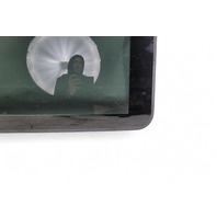 Lexus IS300 01-05 Sunroof Sun Roof Glass Window 63201-53012, E056, OEM, 2001, 2002, 2003, 2004, 2005